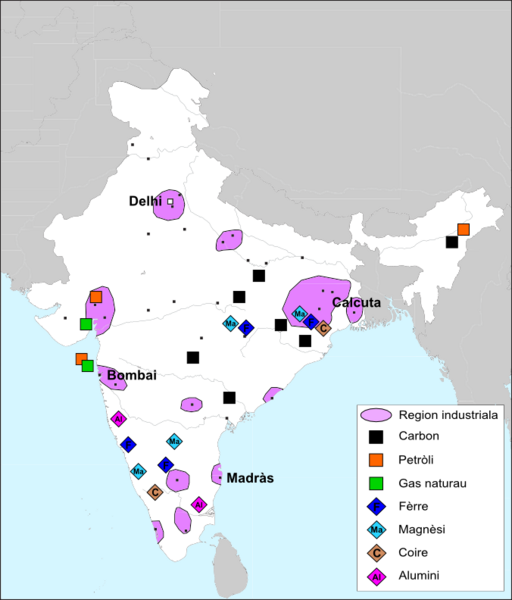 File:Índia - Industria e ressorsas naturalas principalas.png