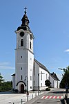 Öhling - Kirche (2).JPG