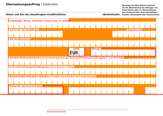 File:Überweisungsträger-einzeln.svg