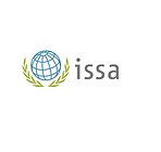 International Social Security Association