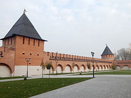 Torre sulla cantina.jpg