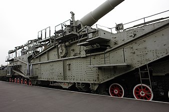 MK-3-12, at the Central Museum of Railway Transport, Russian Federation, at Varshavsky Rail Terminal, St.Petersburg