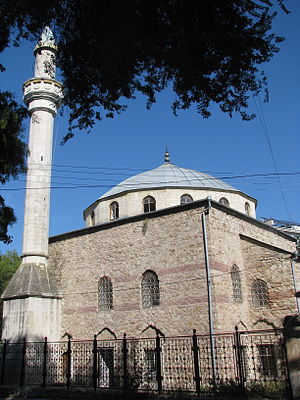 Мечеть Муфти-Джамі.jpg