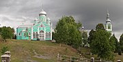 Миколаївський монастир 2.jpg