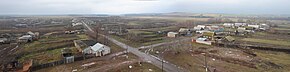Панорама села Ильинское.jpg