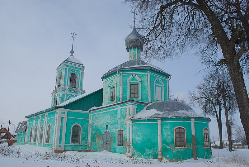 File:Троицкая церковь в Большой Бремболе..JPG