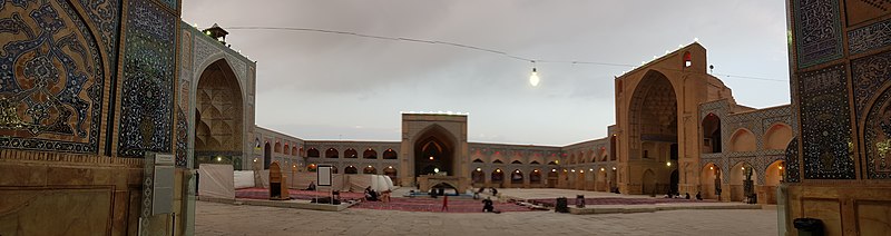 File:میدان امام علی(34).jpg