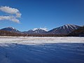 2019年4月14日 (日) 12:34時点における版のサムネイル