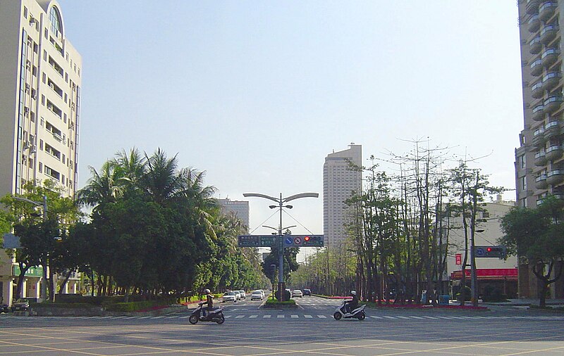 File:四維三路.JPG