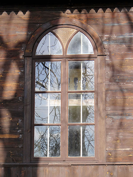 File:020313 Nativity of the Blessed Virgin Mary Church in Nowy Secymin - 06.jpg