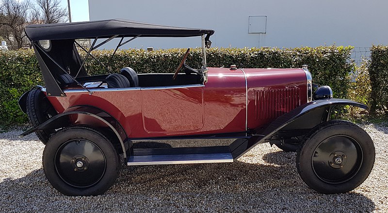 File:02 T3-2 LS - CITROEN Type C 5HP T3-2 TREFLE 1924.jpg