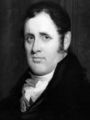 6. Daniel D. Tompkins      (1817–1825)