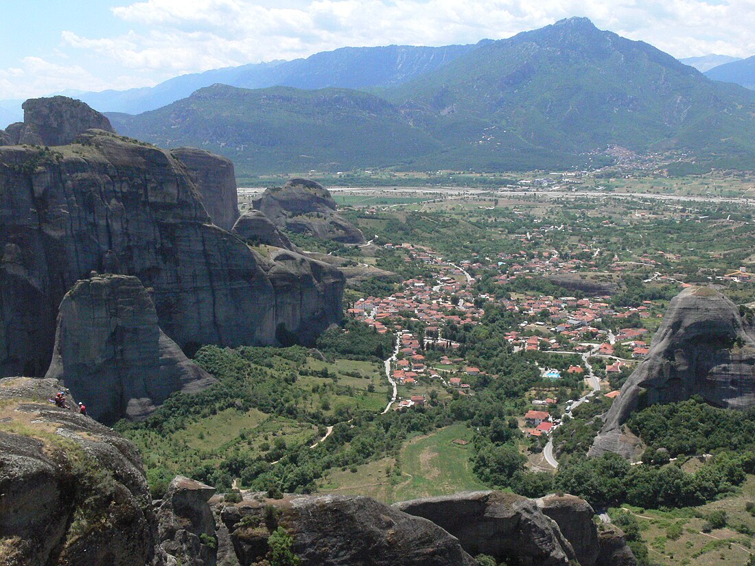 File:07Meteora Kalambaka01.jpg