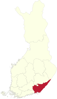 08 Kymi electoral district.svg