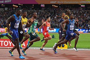 RÃ©sultat de recherche d'images pour "coupe du monde 2019 athletisme course"