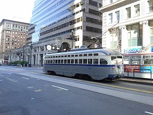 1070 (Newark, 2004)