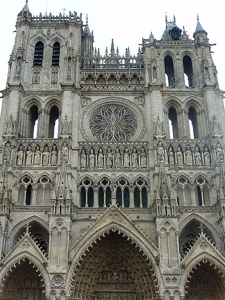 File:1073 - Cathédrale - Amiens.jpg