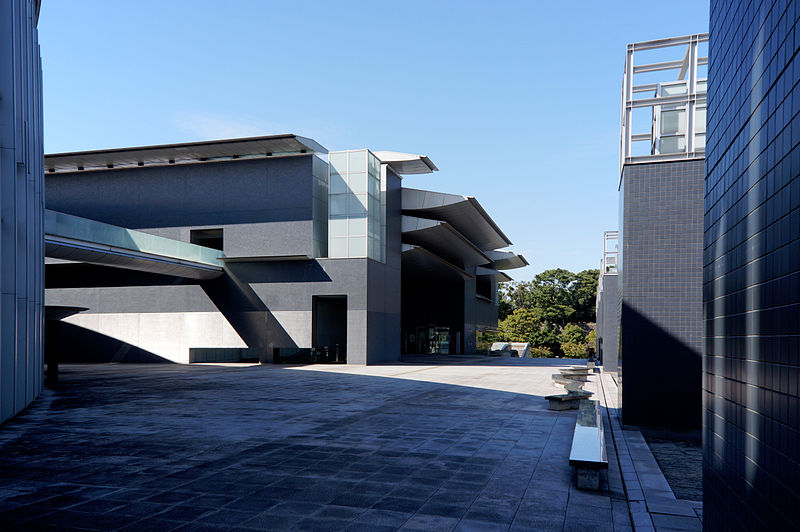 File:121013 The museum of modern art, wakayama05s3.jpg