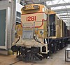 1281 Workshops Rail Museum.JPG