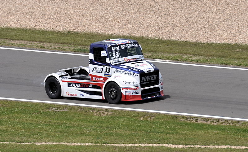 File:13-07-13 ADAC Truck GP 11 Karel Holoubek.jpg