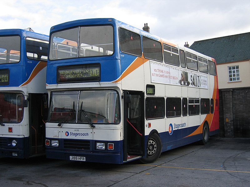 File:14199 Kendal - Flickr - megabus13601.jpg