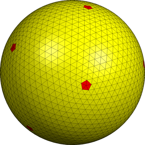 File:15-subdivided icosahedron.png