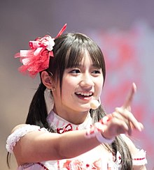 16.07.30 SNH48第三届人气总决选演唱 实图4P (3).jpg