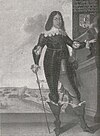 1615 Friedrich.jpg