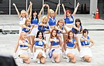 Miniatura para WJSN