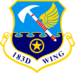 183d Wing emblem.png