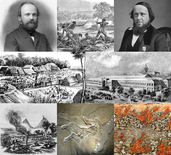 File:1855 Events Collage V 1.0.jpg