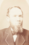 1878 John Winn Massachusetts House of Representatives.png