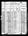 File:1880 census Curtis Sheriff.gif