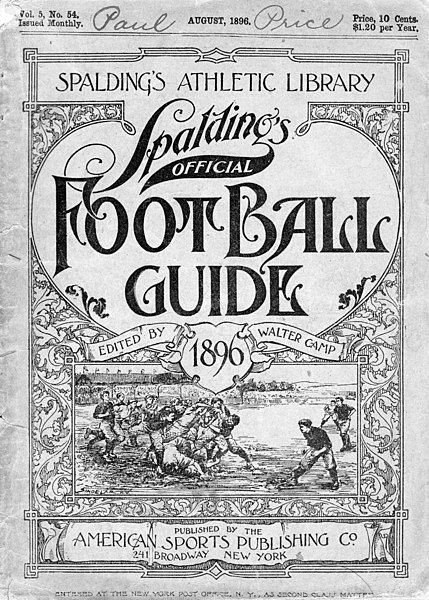 File:1896 spalding football guide.jpg