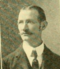 1905 John Holway Massachusetts Dpr.png