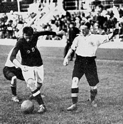 Tahun 1912 Di Stockholm Sepak Bola Akhir (Nils).jpg