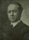 1913 John H Mack Massachusetts state senator.png