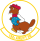 192 Airlift Squadron emblem.svg