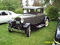 1930 Ford Model A (3088601114).jpg