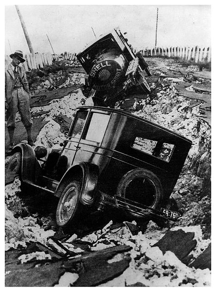 File:1931 Hawkes Bay Earthquake (24629925176).jpg