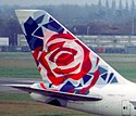 193ae - British Airways Boeing 747-436, G-BNLA@LHR,19.11.2002 - Flickr - Aero Icarus (cropped).jpg