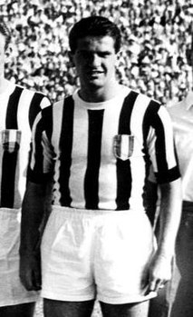 1950–51 Juventus Football Club - Romolo Bizzotto.jpg