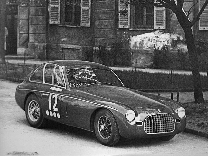 File:1950-03-26 Coppa Intereuropa Ferrari 166 0018M Stagnoli.jpg