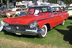 1959 Buick station wagon (5080340606).jpg