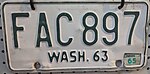 1965 Washington License Plate.jpg