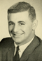 1967 George Sacco Massachusetts Dpr.png