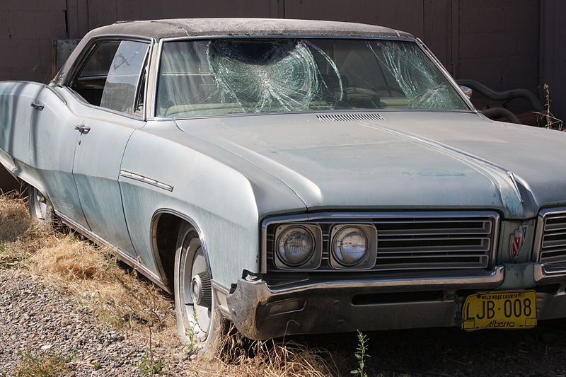 File:1968 Buick Electra 225 Custom (6088706321).jpg