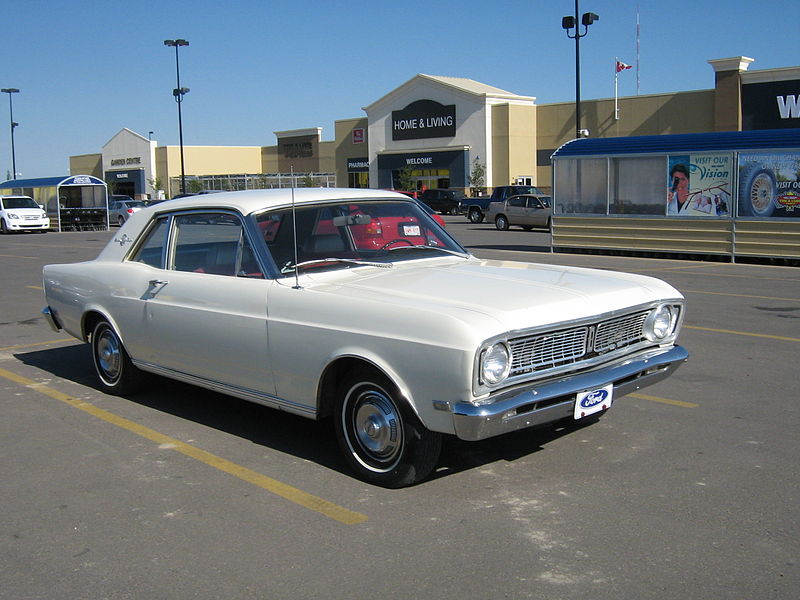 File:1969 Ford Falcon Sport Coupe (2669441860).jpg