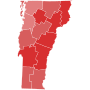 Thumbnail for 1972 United States Senate special election in Vermont