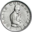 1981-1990 10 lira reverse.png
